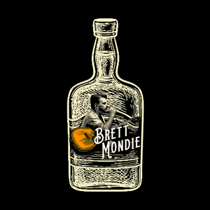 T-shirt Design by robertr400 for this project | Design: #34946302