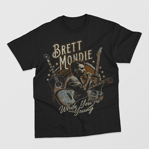 T-shirt Design by Pixeo Design for this project | Design: #34972456