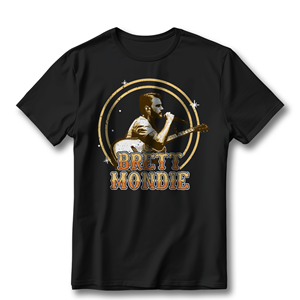 T-shirt Design by Fortunate Studio for this project | Design: #34945462