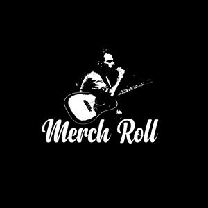 T-shirt Design by bethmage janaka
