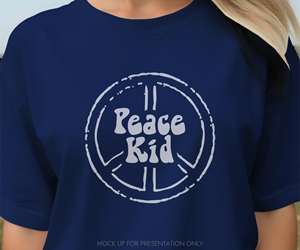 Diseño de Camiseta por NancyTan para este proyecto | Diseño: #34951836