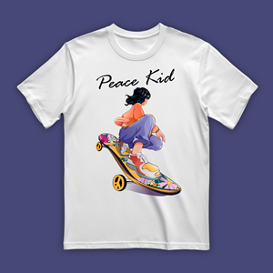 Diseño de Camiseta por Elsa Designs para este proyecto | Diseño #34982691
