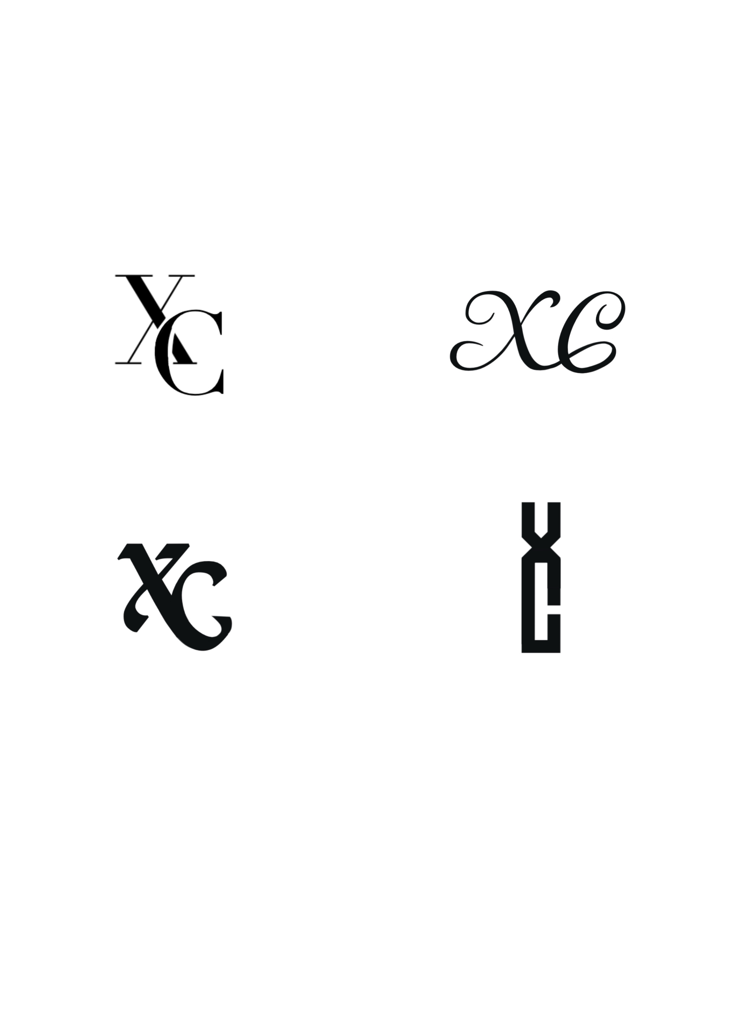 Design de Tatouage par Omelas pour ce projet | Design #34959962