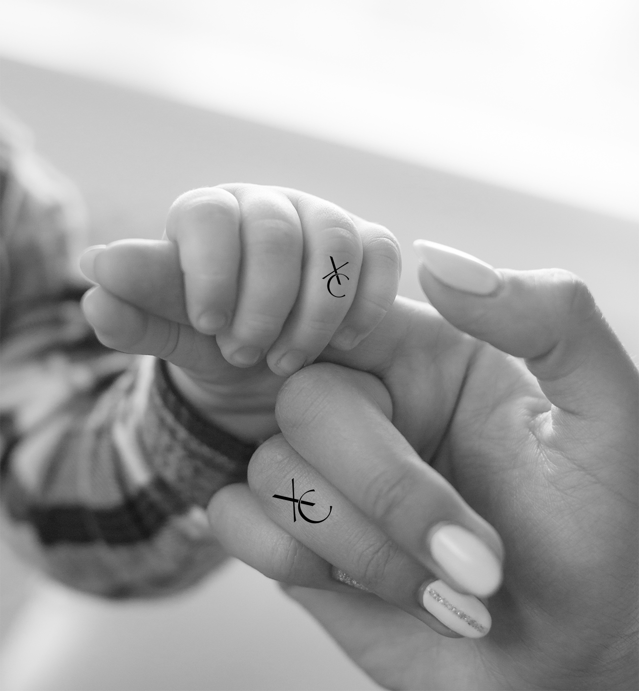 Tattoo-Design von MukendrArt für dieses Projekt | Design #34954857