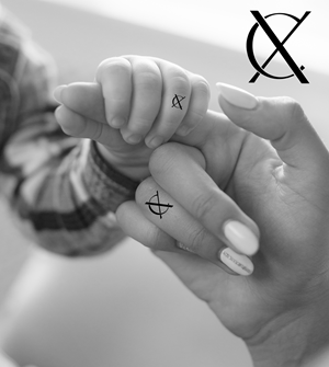 Tattoo Design by MukendrArt for this project | Design: #34957157