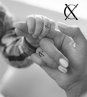 Tattoo Design by MukendrArt for this project | Design: #34957158