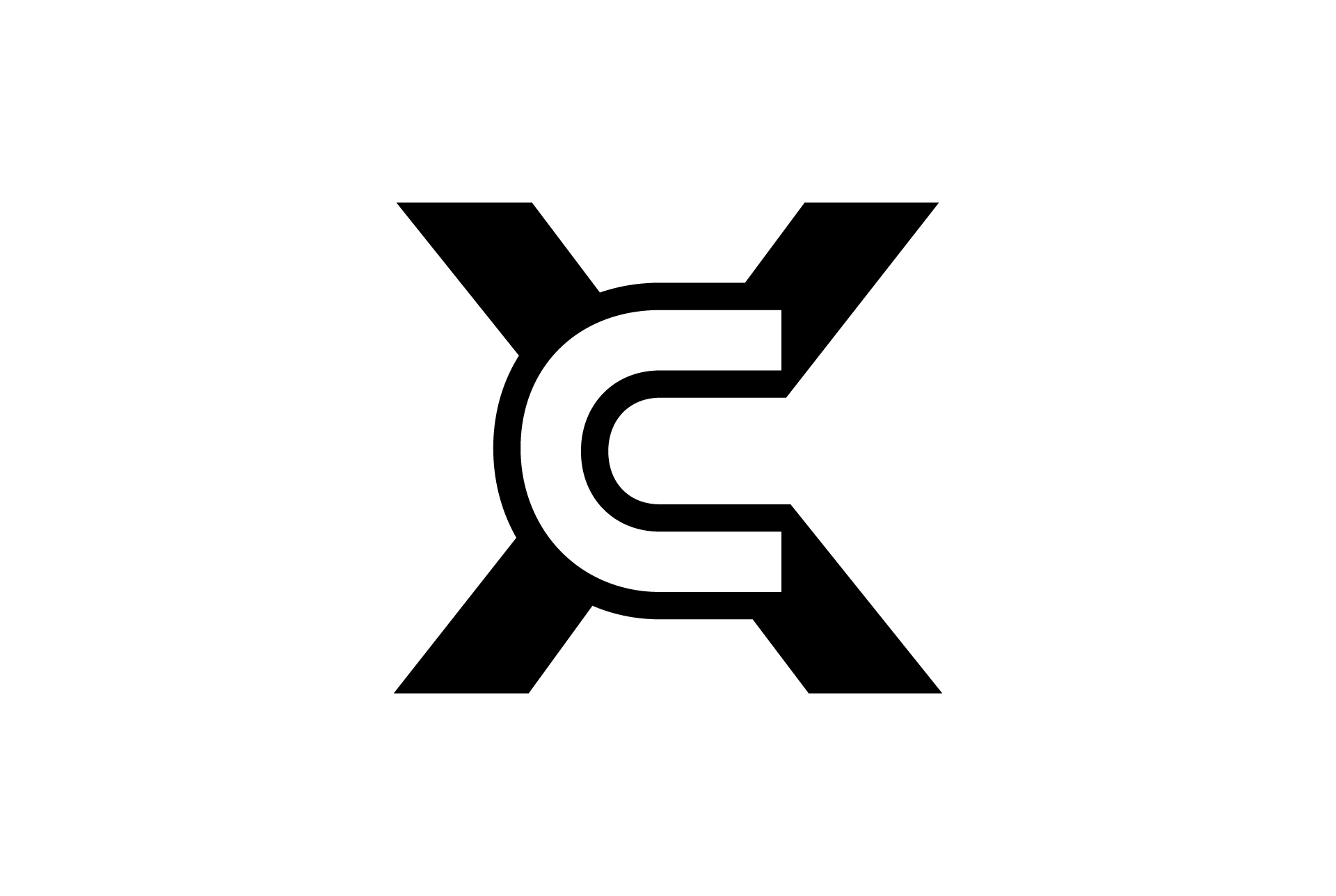 Tattoo Design by Rickyy for this project | Design #34949595