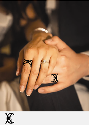 Tattoo Design by vidarshana 2 for this project | Design: #34952587