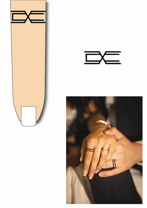 Tattoo Design by vidarshana 2 for this project | Design: #34952742