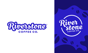 Design de Logo par Duvai Studio pour ce projet | Design : #34944850