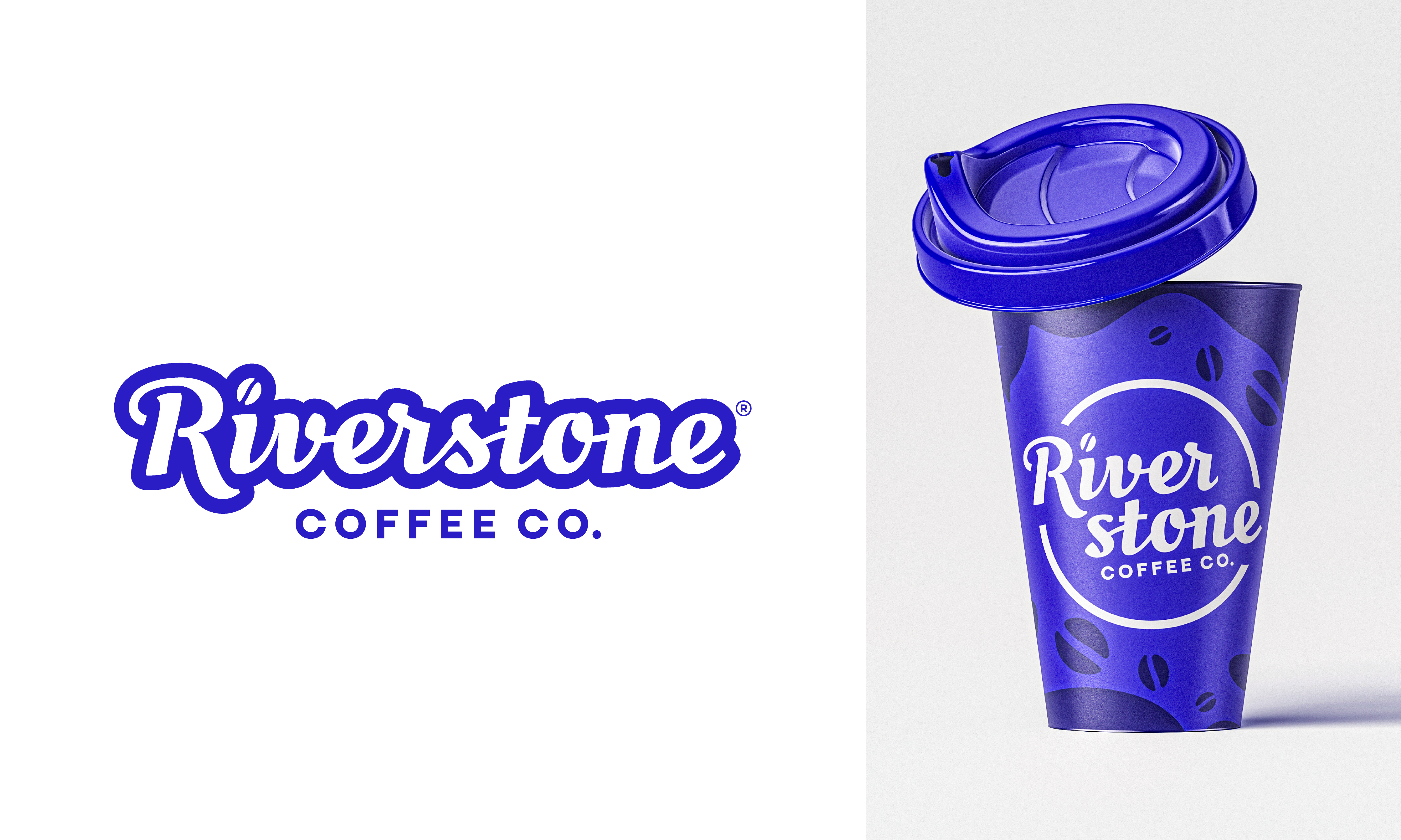 Logo Design by Duvai Studio for this project | Design #34944866