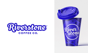 Design de Logo par Duvai Studio pour ce projet | Design : #34944866