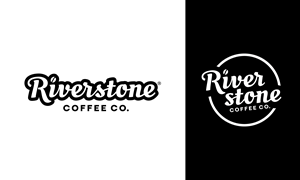 Design de Logo par Duvai Studio pour ce projet | Design #34944883