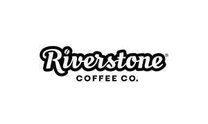 Logo Design by Duvai Studio for this project | Design: #34944908