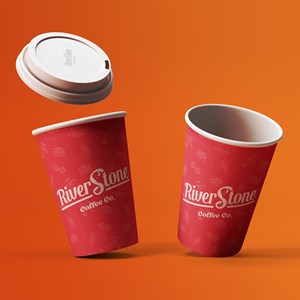 Logo Design by Dewantara for this project | Design: #34949462
