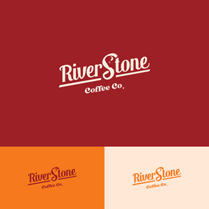 Logo Design by Dewantara for this project | Design: #34949463