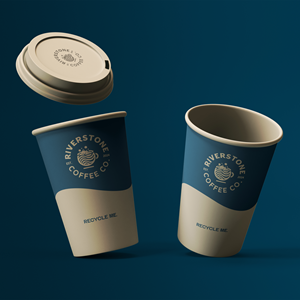 Logo Design by Dewantara for this project | Design: #34949489