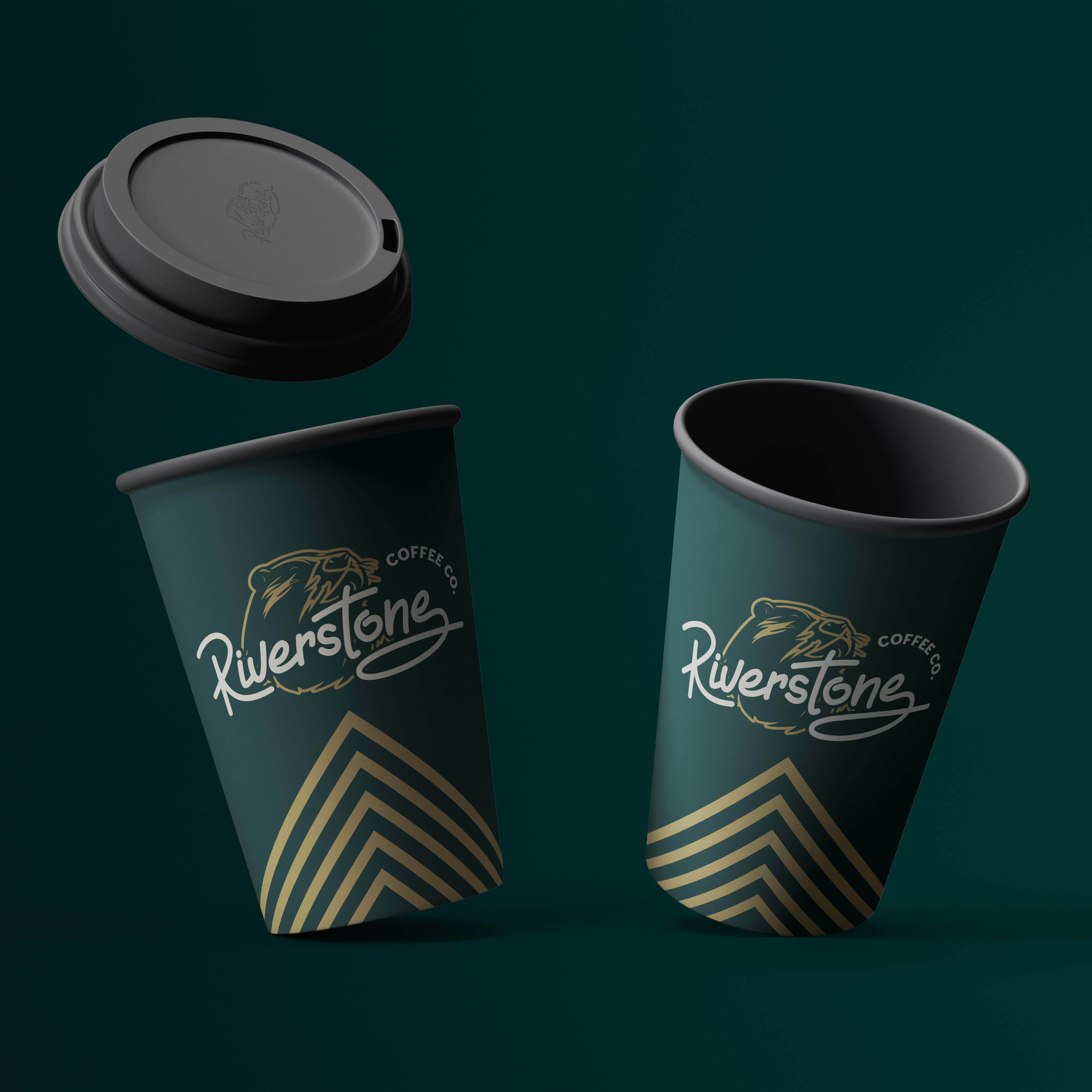 Logo Design by Dewantara for this project | Design #34949496