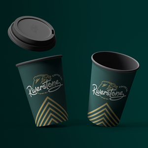 Logo Design by Dewantara