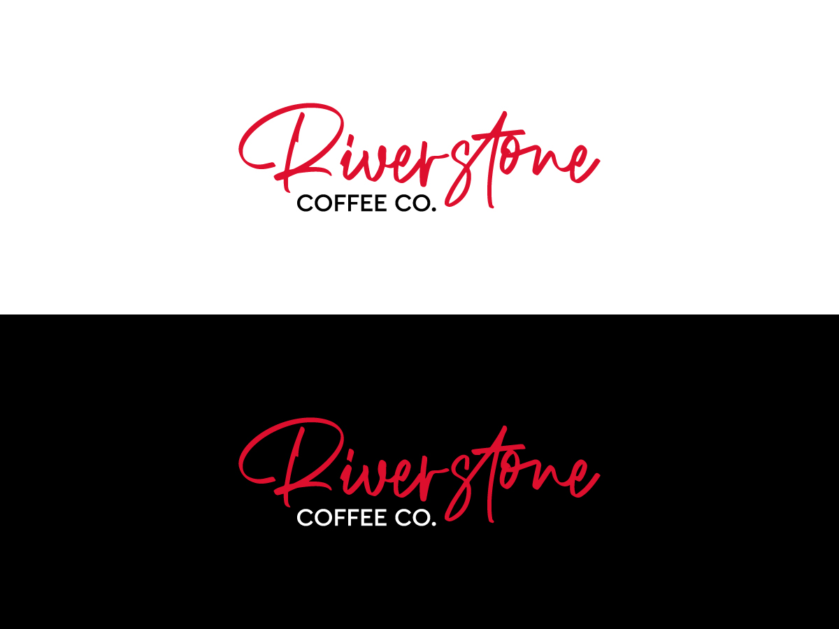 Logo Design by Gexeco for this project | Design #34945838