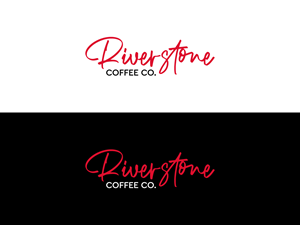 Logo Design by Gexeco for this project | Design: #34945838