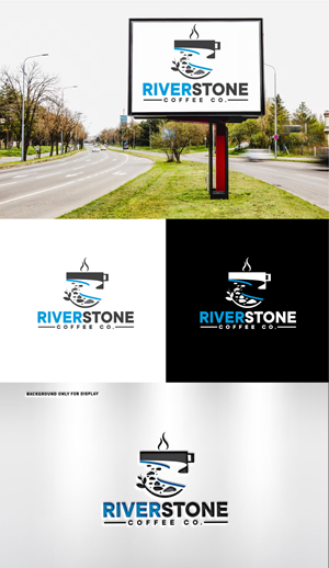 Logo Design by jonkonrad for this project | Design: #34942238