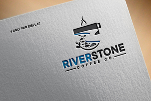 Logo Design by jonkonrad for this project | Design: #34942239