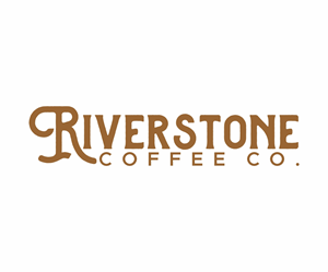 Logo Design by Thati Designs for this project | Design: #34951491