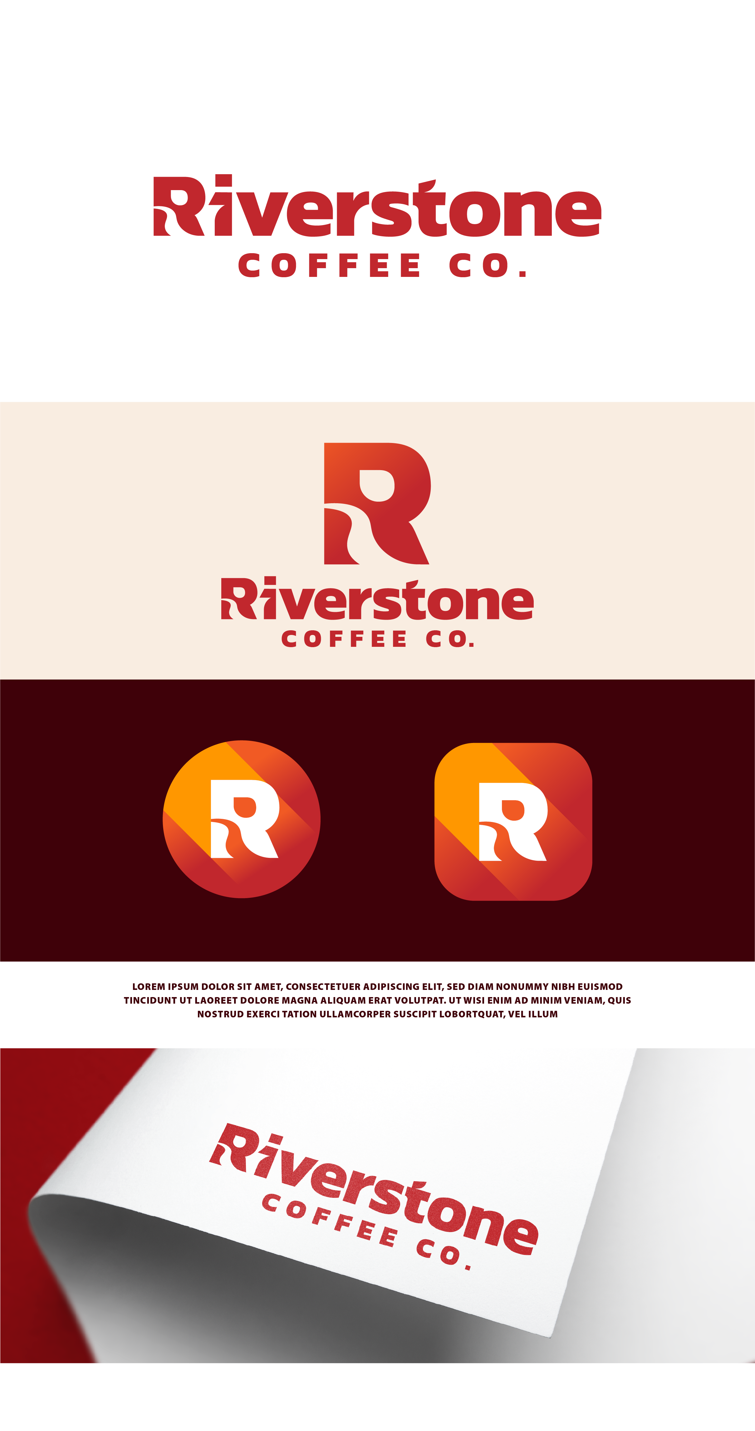 Logo Design by Fezy Design Studio for this project | Design #34943117