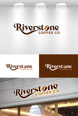 Logo Design by Mi Design1 for this project | Design: #34942699
