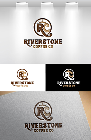 Logo Design by Mi Design1 for this project | Design: #34942868