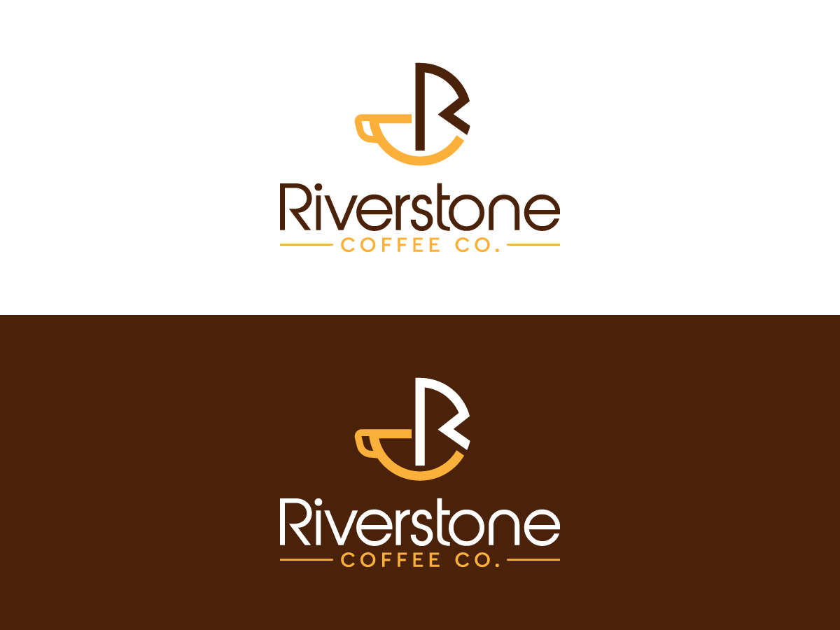 Logo Design by 439 Creations for this project | Design #34945697
