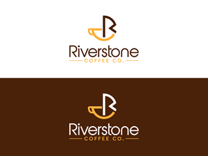 Logo Design by 439 Creations for this project | Design: #34945697