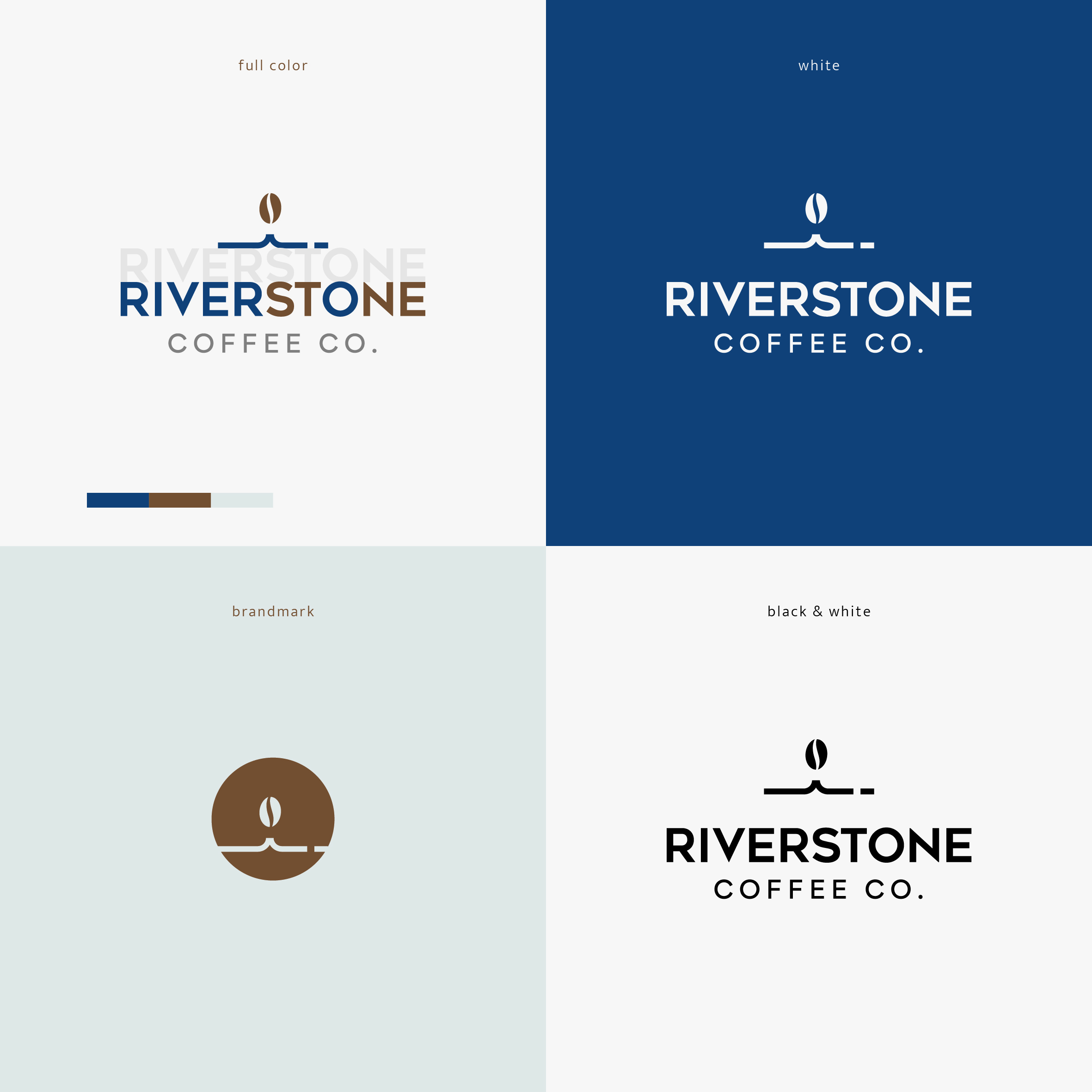 Logo Design by Lammy for this project | Design #34947911