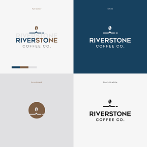 Design de Logo par Lammy pour ce projet | Design #34947911