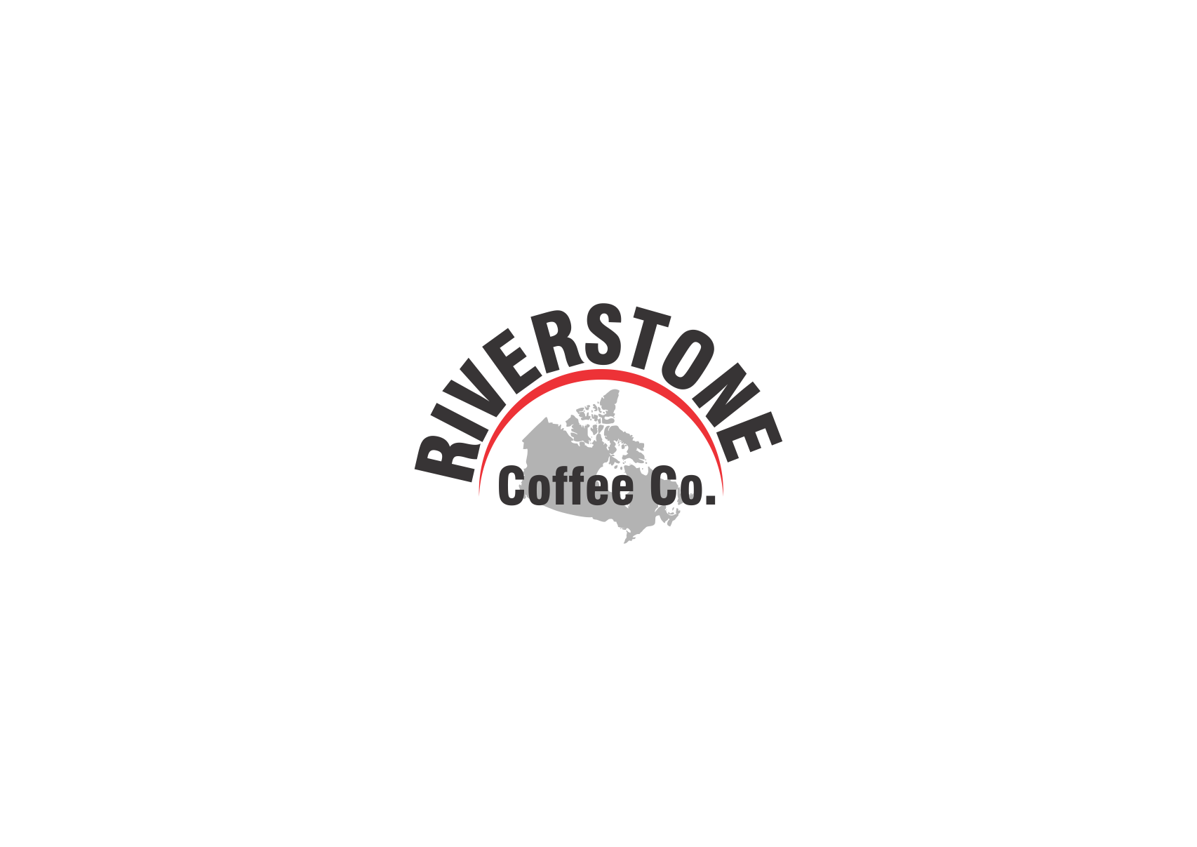 Logo-Design von Atiek für dieses Projekt | Design #34941448