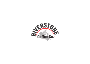 Design de Logo par Atiek pour ce projet | Design : #34941448
