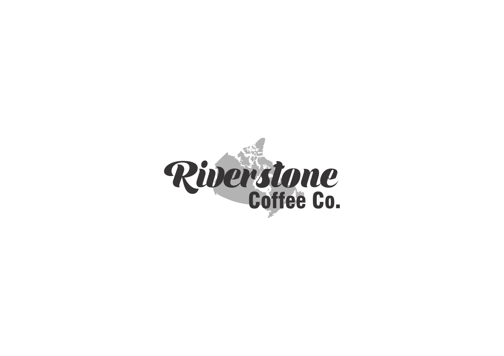 Logo-Design von Atiek für dieses Projekt | Design #34941451