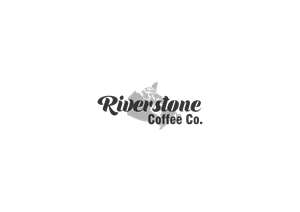 Design de Logo par Atiek pour ce projet | Design : #34941451