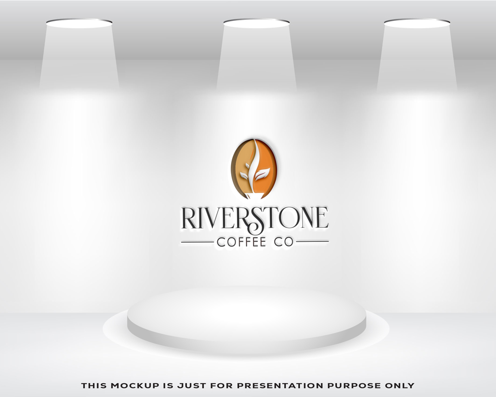 Logo Design by Razaq for this project | Design #34942538