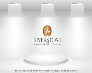Logo Design by Razaq for this project | Design: #34942538