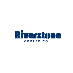 Logo Design by Marilika