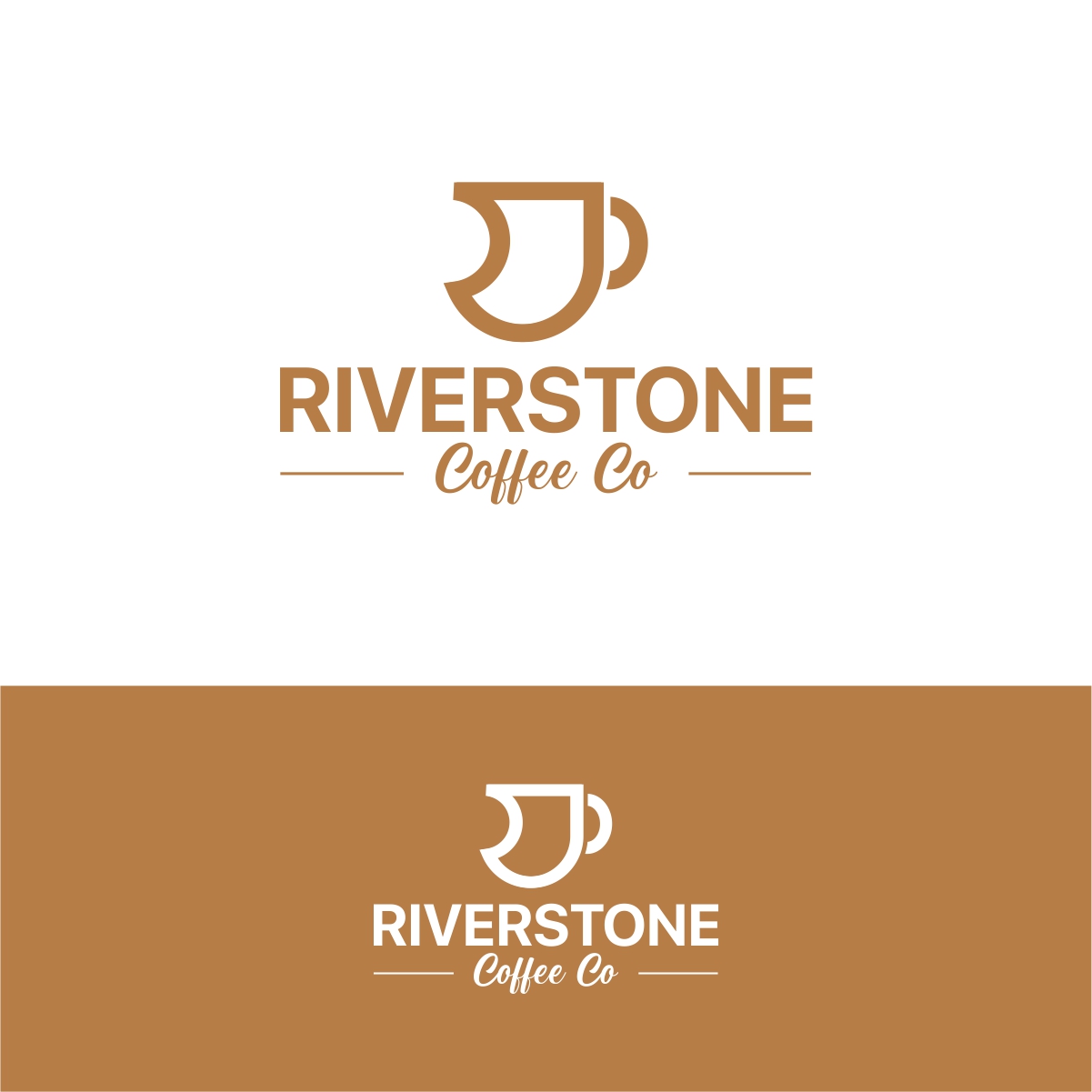 Logo Design by Loknath for this project | Design #34950236