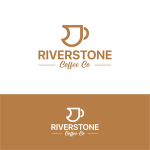 Logo Design by Loknath for this project | Design: #34950236