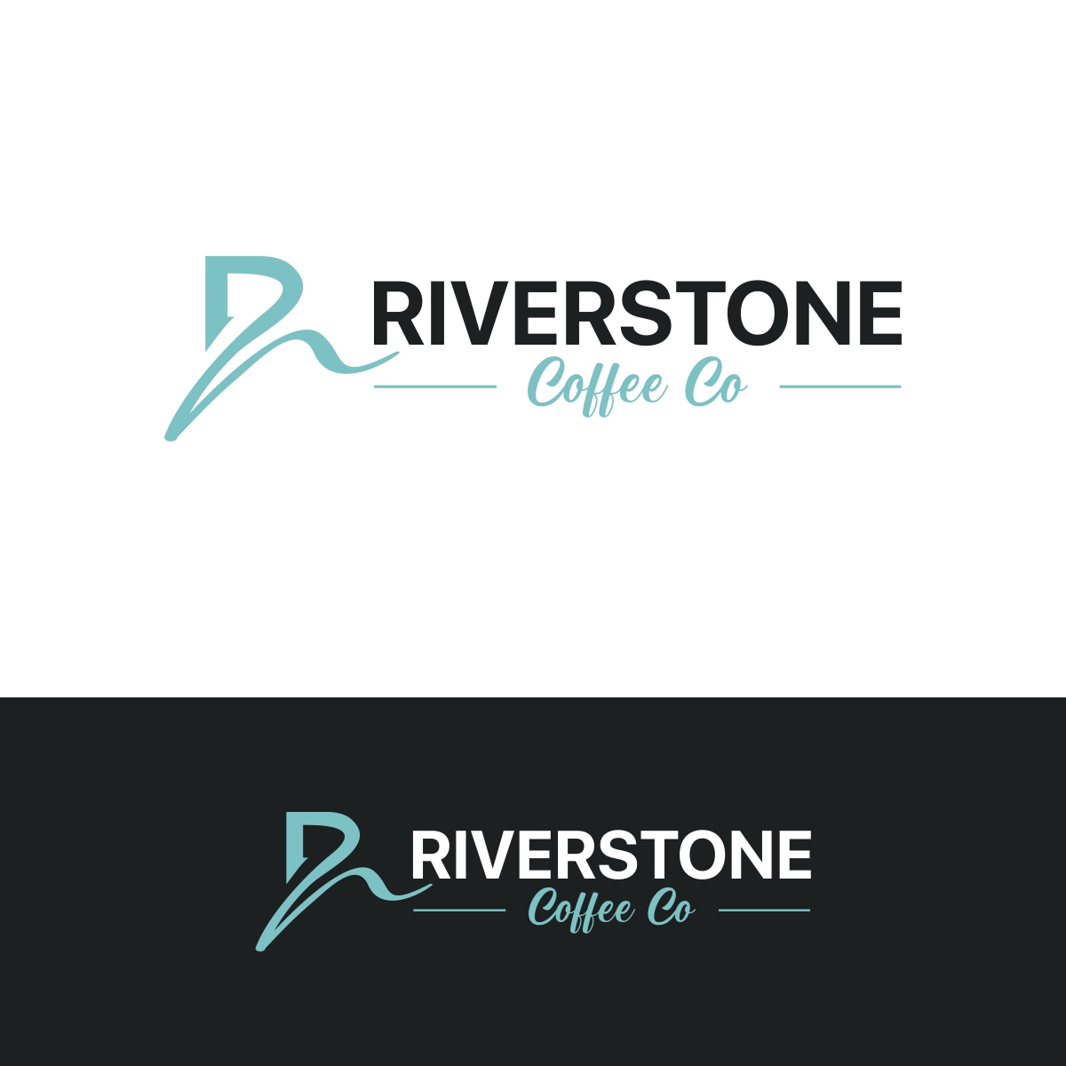 Logo Design by Loknath for this project | Design #34950237