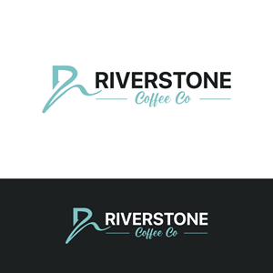 Logo Design by Loknath for this project | Design: #34950237