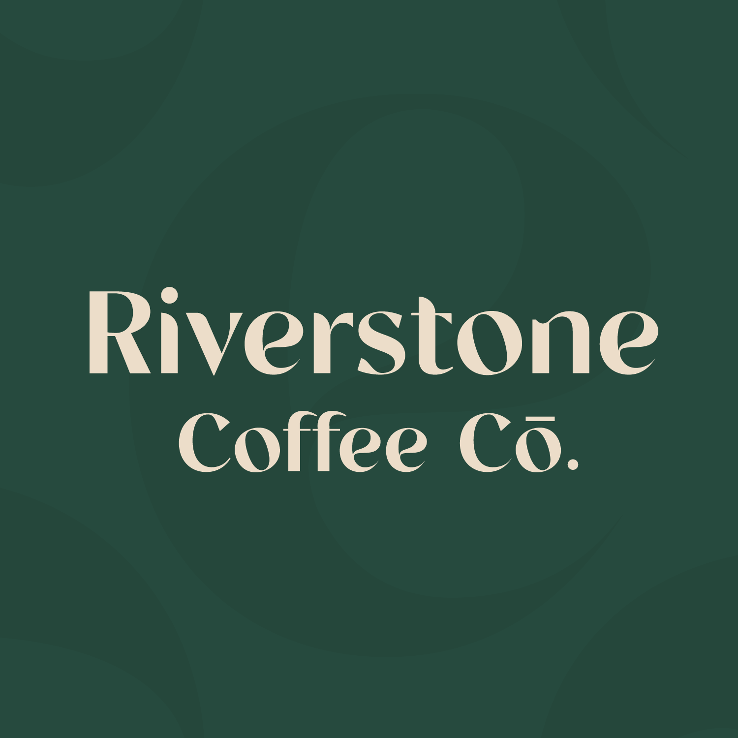 Logo Design by _Dudas_ for this project | Design #34966533