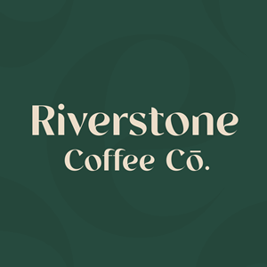 Logo Design by _Dudas_