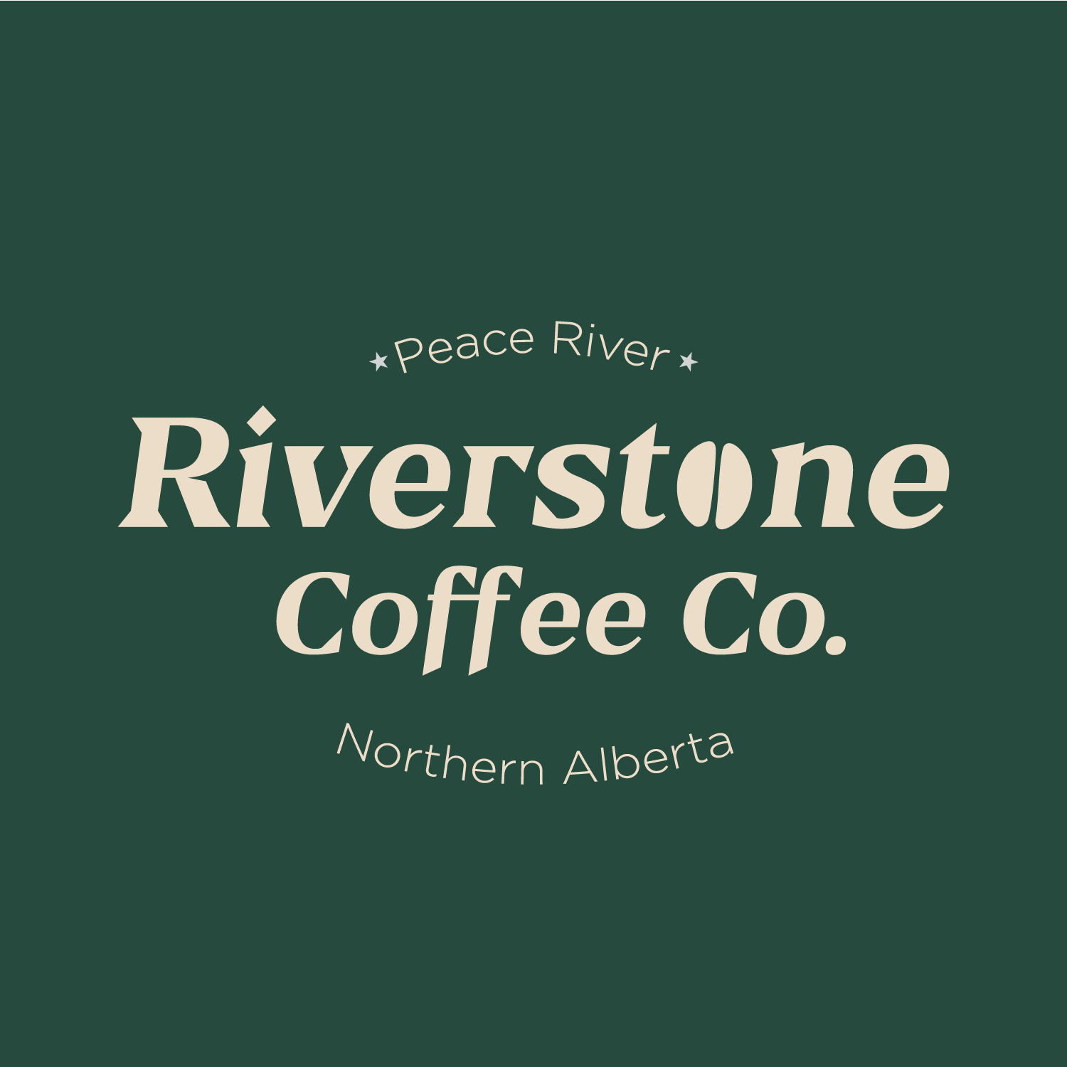Logo Design by _Dudas_ for this project | Design #34966606