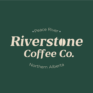 Logo Design by _Dudas_ for this project | Design: #34966606